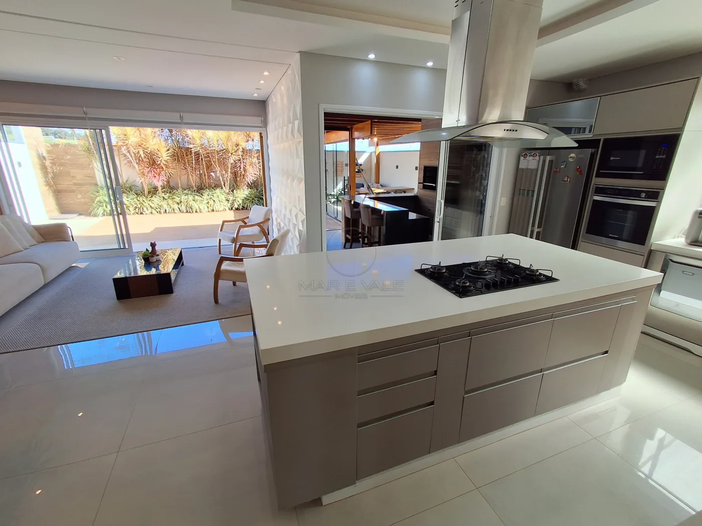 Comprar Casa / Sobrado em condom&iacute;nio em S&atilde;o Jos&eacute; dos Campos R$ 2.390.000,00 - Foto 8
