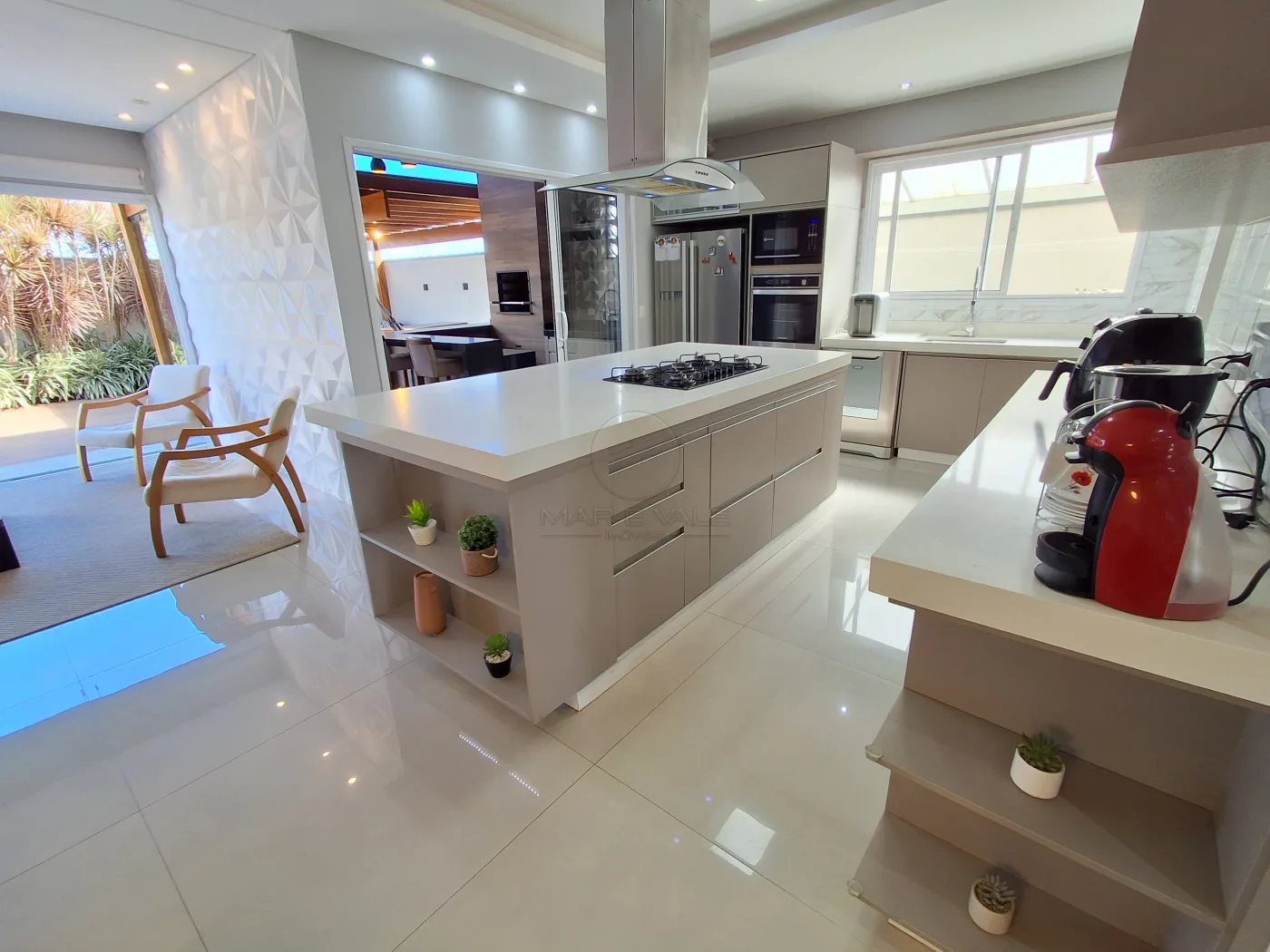 Comprar Casa / Sobrado em condom&iacute;nio em S&atilde;o Jos&eacute; dos Campos R$ 2.390.000,00 - Foto 12