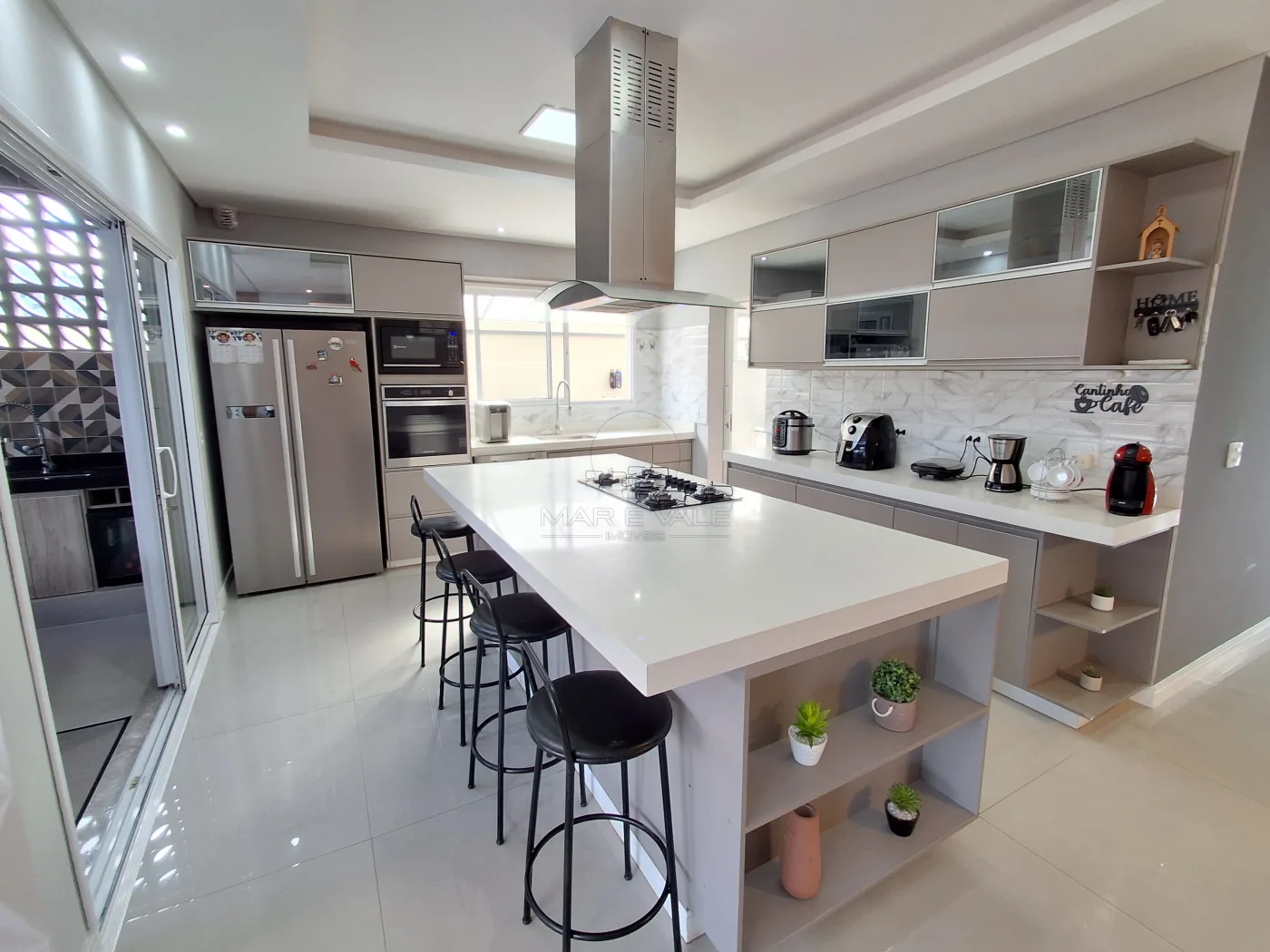 Comprar Casa / Sobrado em condom&iacute;nio em S&atilde;o Jos&eacute; dos Campos R$ 2.390.000,00 - Foto 13