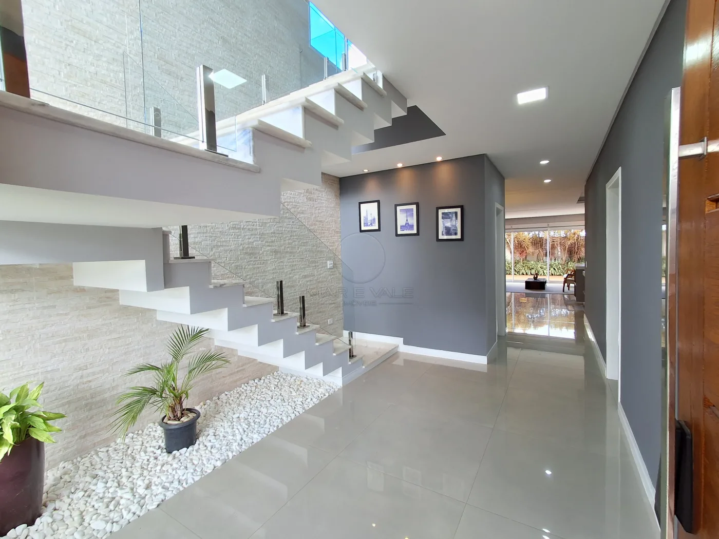 Comprar Casa / Sobrado em condom&iacute;nio em S&atilde;o Jos&eacute; dos Campos R$ 2.390.000,00 - Foto 14