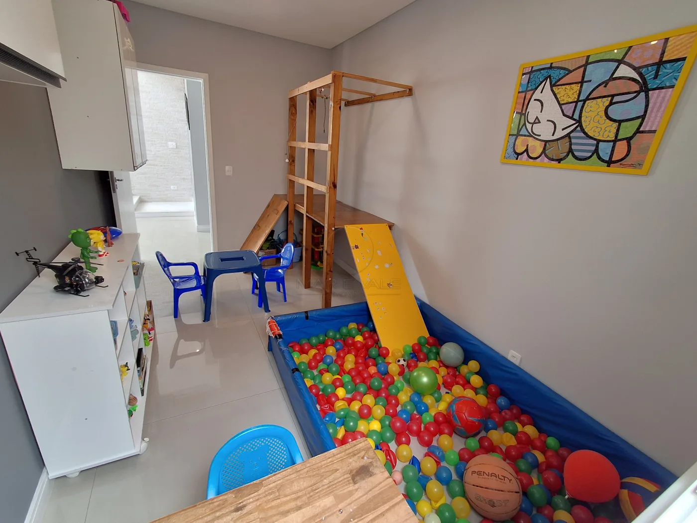Comprar Casa / Sobrado em condom&iacute;nio em S&atilde;o Jos&eacute; dos Campos R$ 2.390.000,00 - Foto 15