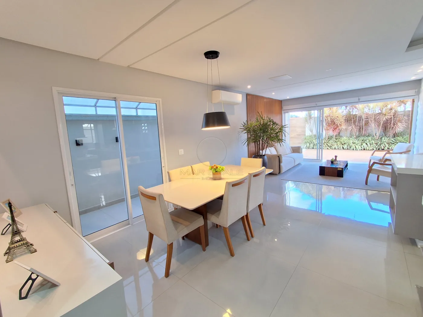 Comprar Casa / Sobrado em condom&iacute;nio em S&atilde;o Jos&eacute; dos Campos R$ 2.390.000,00 - Foto 16
