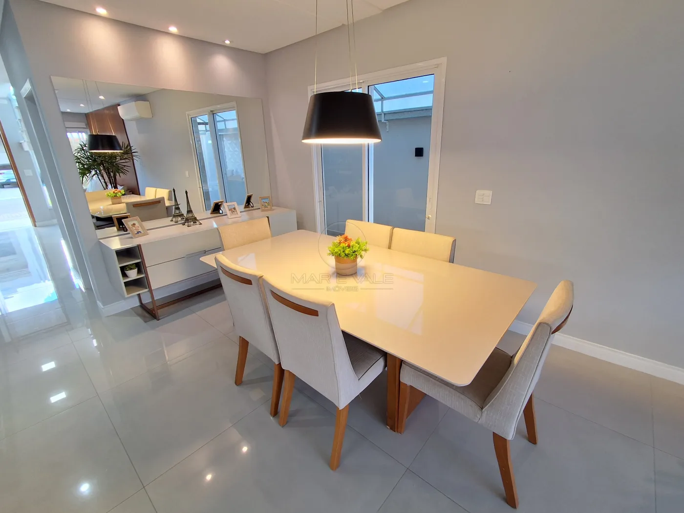 Comprar Casa / Sobrado em condom&iacute;nio em S&atilde;o Jos&eacute; dos Campos R$ 2.390.000,00 - Foto 17