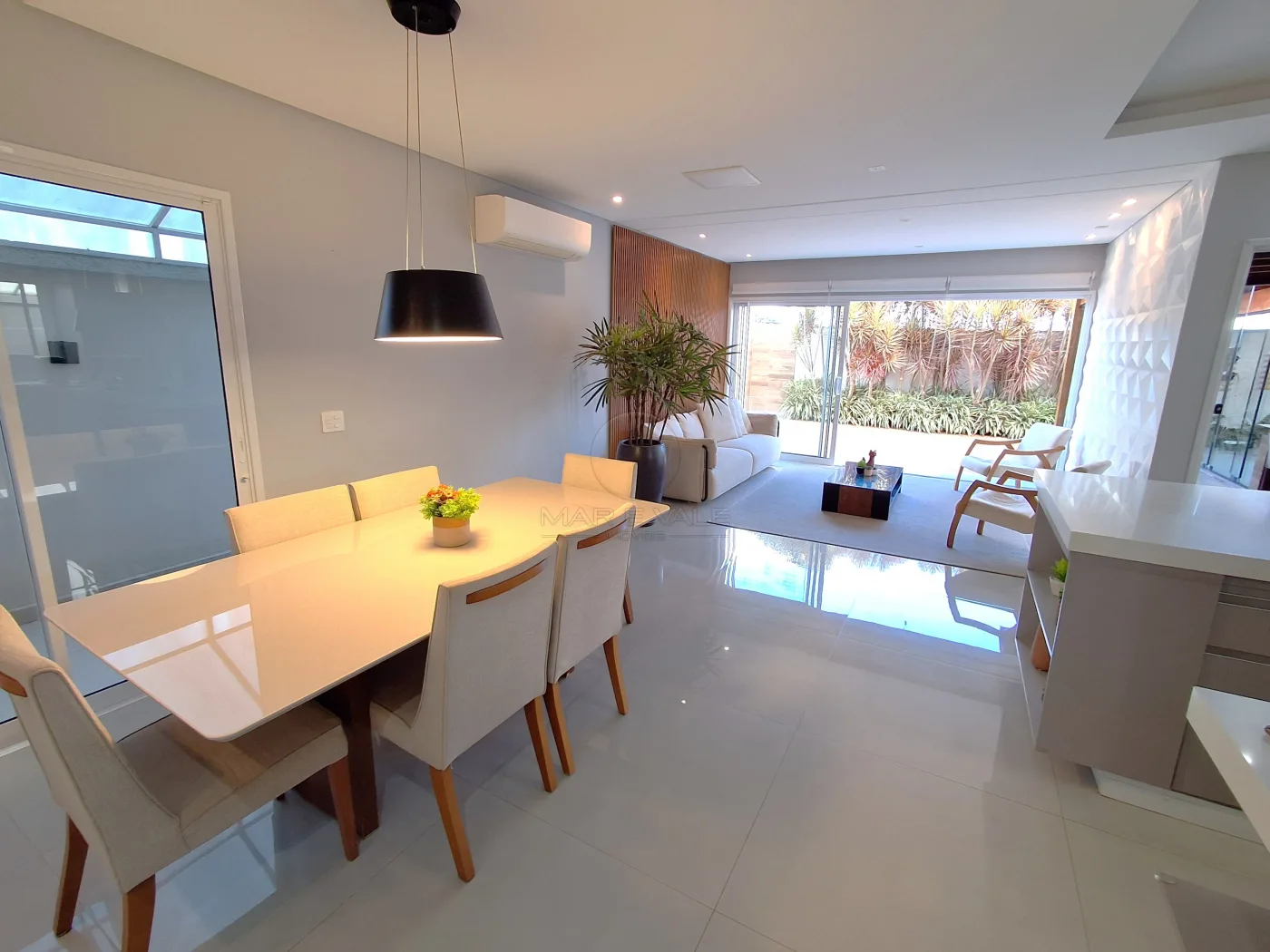 Comprar Casa / Sobrado em condom&iacute;nio em S&atilde;o Jos&eacute; dos Campos R$ 2.390.000,00 - Foto 18