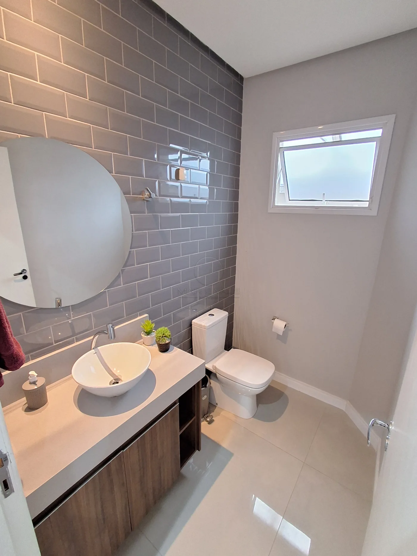 Comprar Casa / Sobrado em condom&iacute;nio em S&atilde;o Jos&eacute; dos Campos R$ 2.390.000,00 - Foto 20