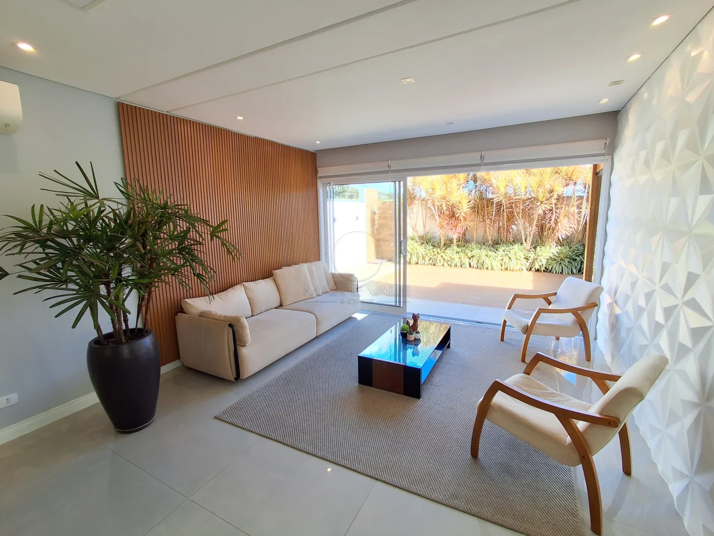 Comprar Casa / Sobrado em condom&iacute;nio em S&atilde;o Jos&eacute; dos Campos R$ 2.390.000,00 - Foto 21