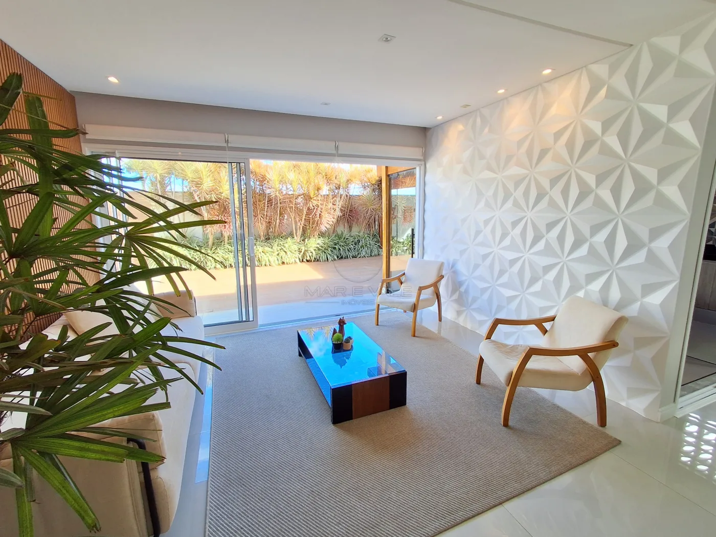 Comprar Casa / Sobrado em condom&iacute;nio em S&atilde;o Jos&eacute; dos Campos R$ 2.390.000,00 - Foto 22