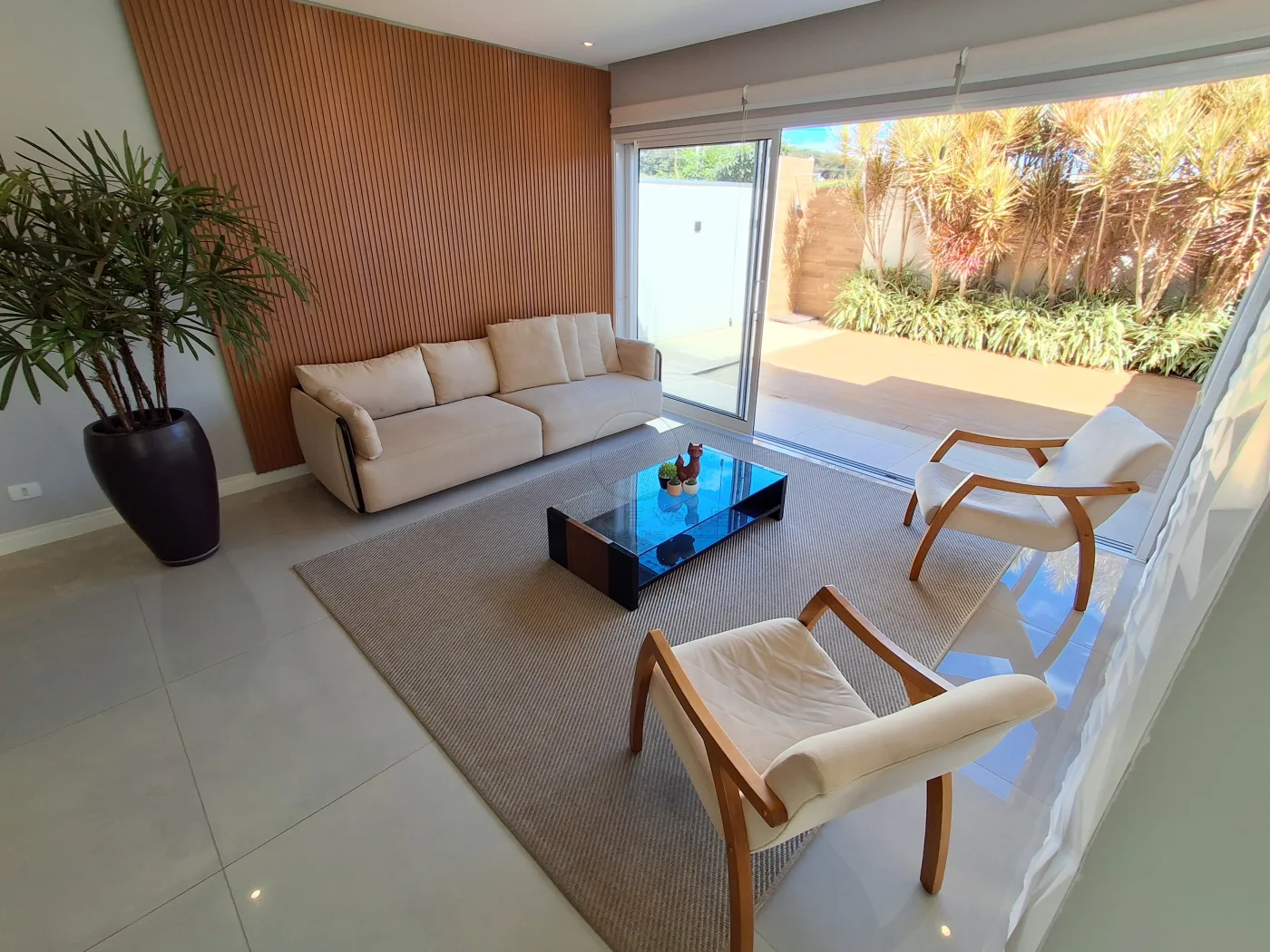 Comprar Casa / Sobrado em condom&iacute;nio em S&atilde;o Jos&eacute; dos Campos R$ 2.390.000,00 - Foto 23