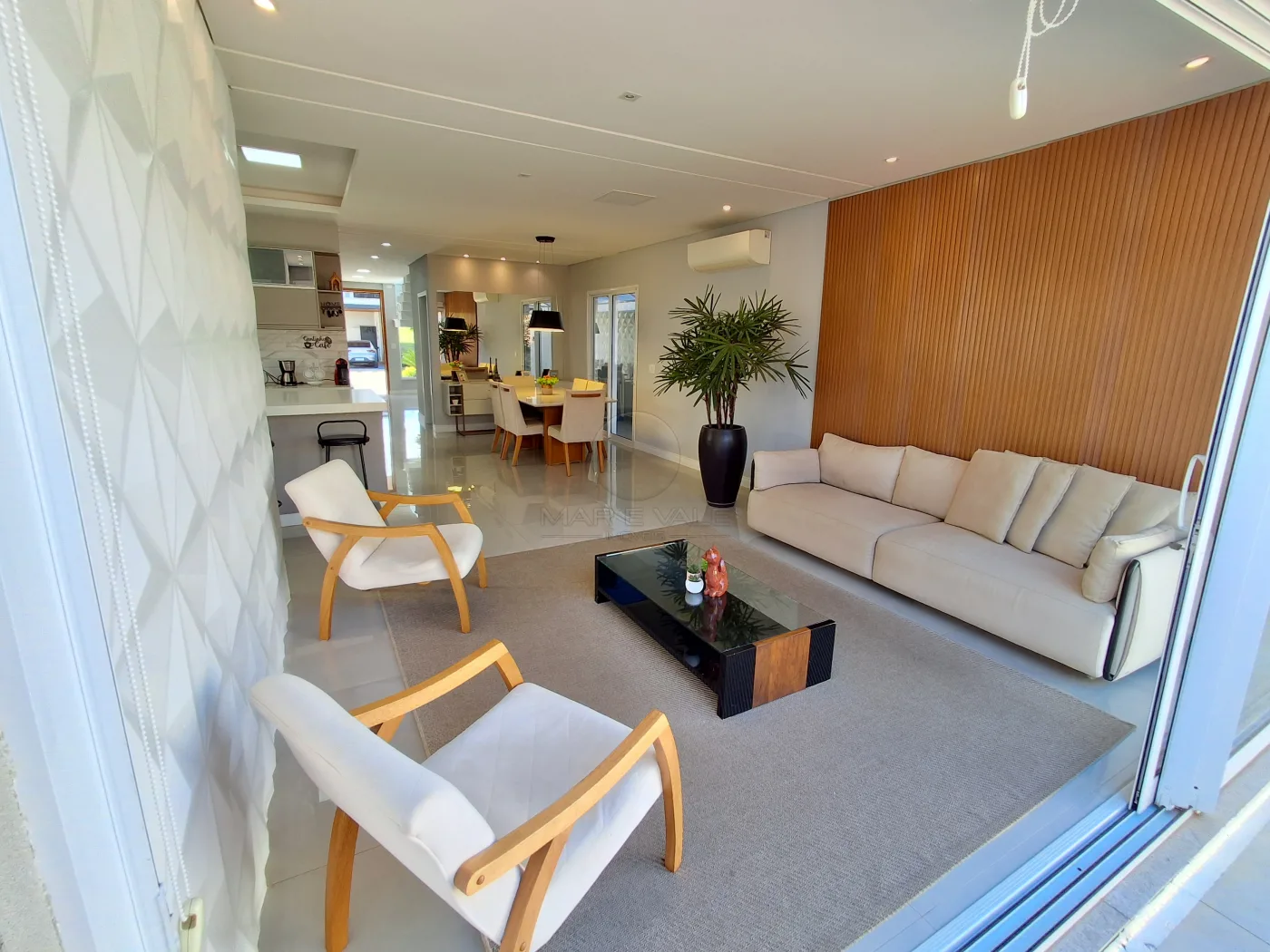Comprar Casa / Sobrado em condom&iacute;nio em S&atilde;o Jos&eacute; dos Campos R$ 2.390.000,00 - Foto 24