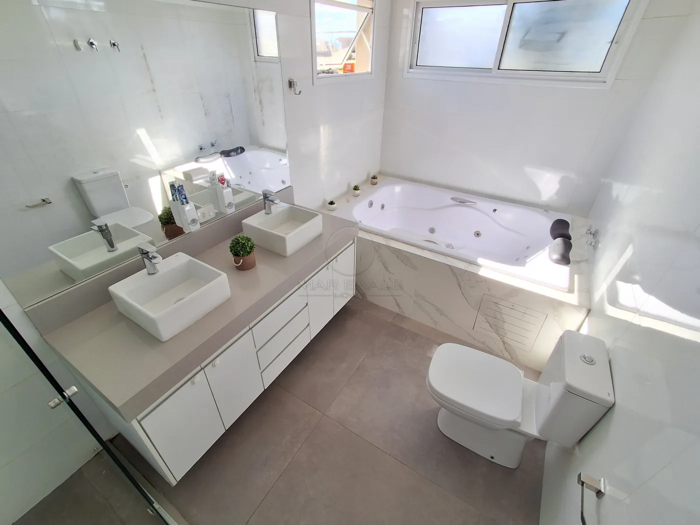 Comprar Casa / Sobrado em condom&iacute;nio em S&atilde;o Jos&eacute; dos Campos R$ 2.390.000,00 - Foto 25