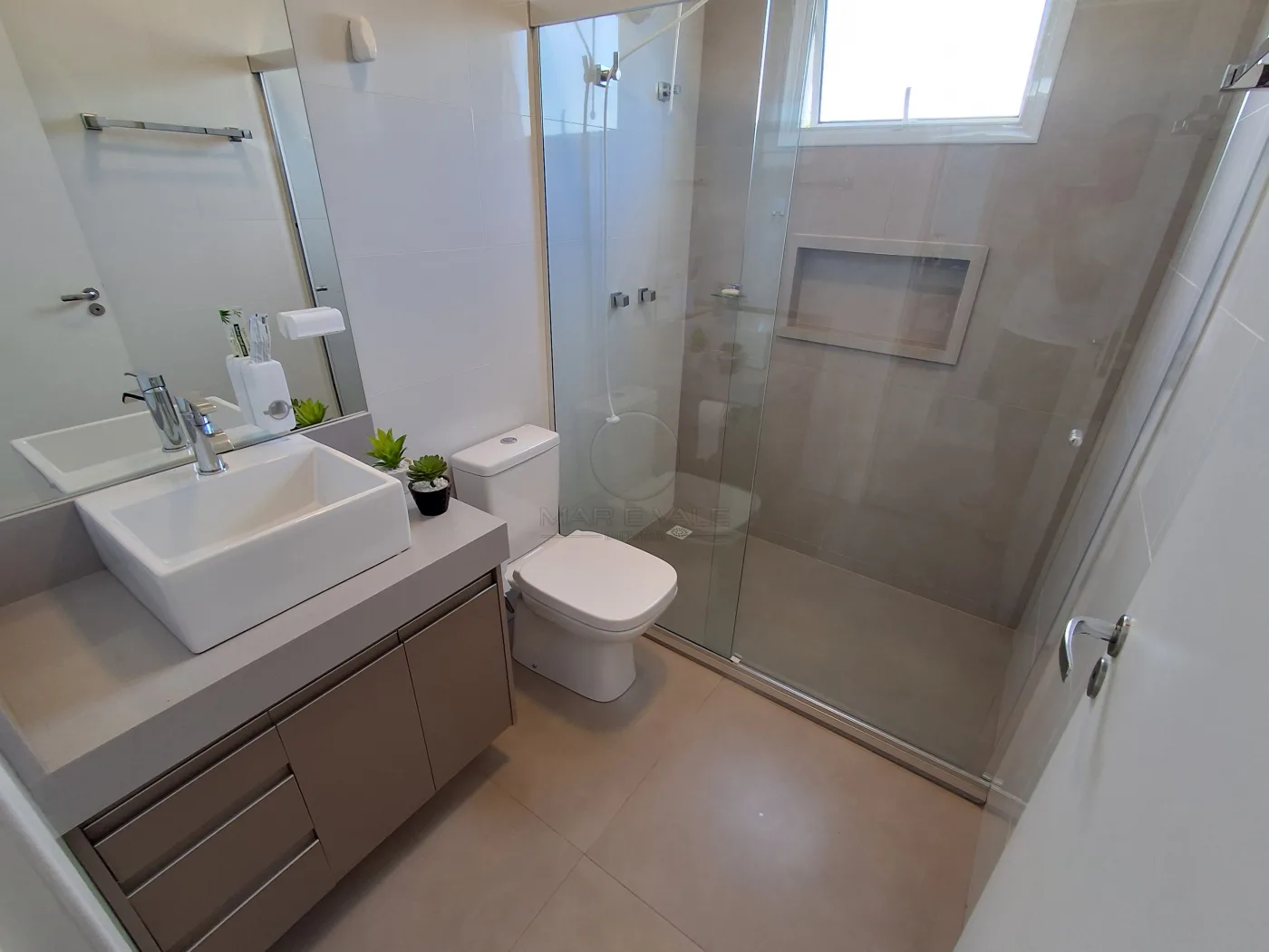 Comprar Casa / Sobrado em condom&iacute;nio em S&atilde;o Jos&eacute; dos Campos R$ 2.390.000,00 - Foto 26