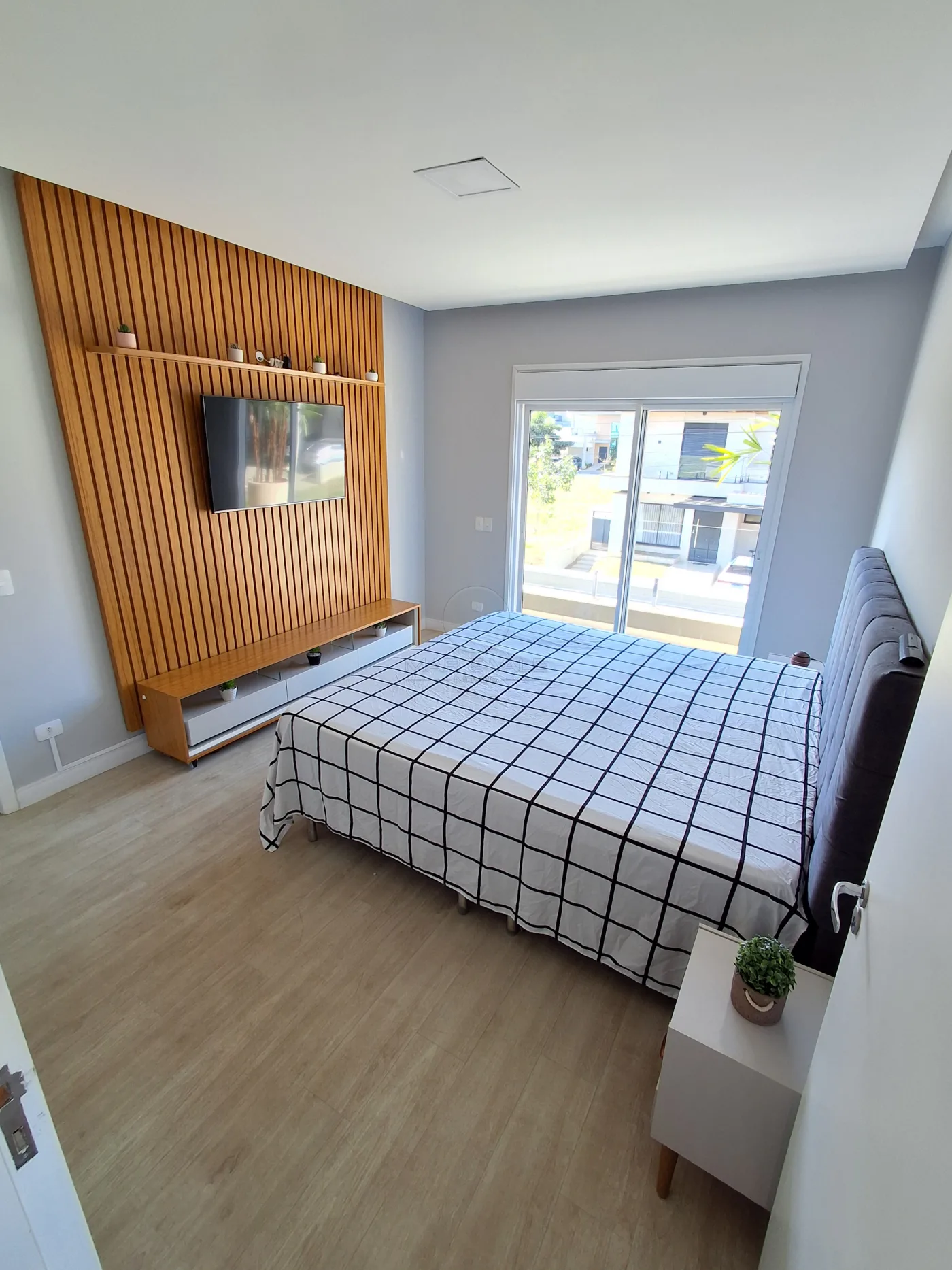 Comprar Casa / Sobrado em condom&iacute;nio em S&atilde;o Jos&eacute; dos Campos R$ 2.390.000,00 - Foto 27