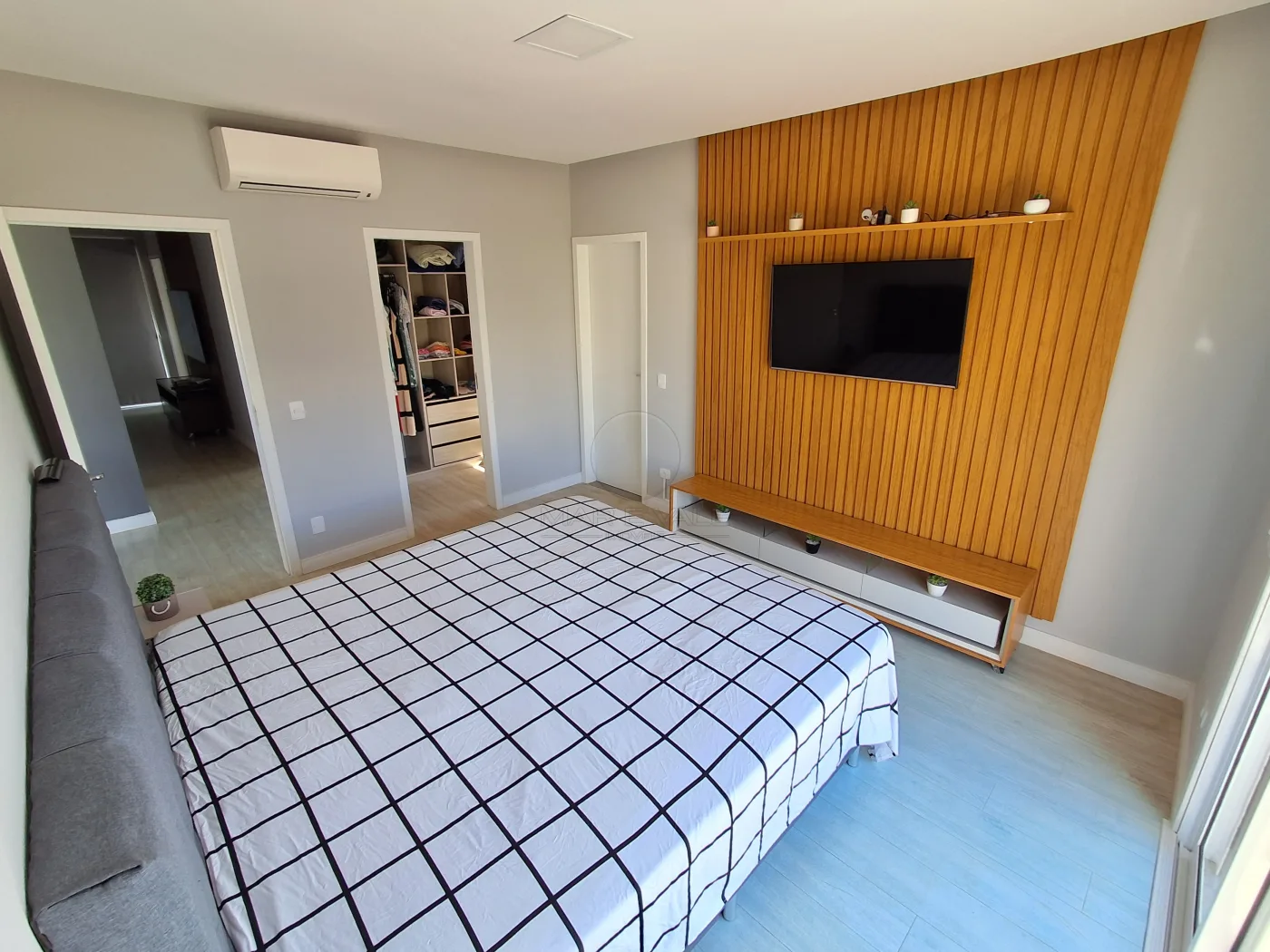 Comprar Casa / Sobrado em condom&iacute;nio em S&atilde;o Jos&eacute; dos Campos R$ 2.390.000,00 - Foto 28
