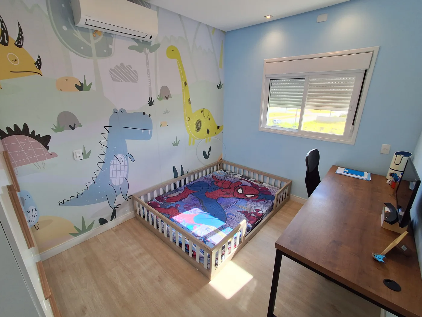 Comprar Casa / Sobrado em condom&iacute;nio em S&atilde;o Jos&eacute; dos Campos R$ 2.390.000,00 - Foto 30