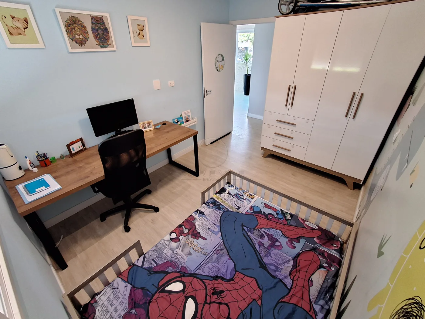 Comprar Casa / Sobrado em condom&iacute;nio em S&atilde;o Jos&eacute; dos Campos R$ 2.390.000,00 - Foto 31