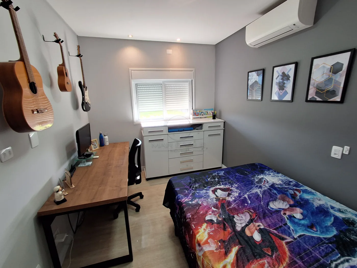 Comprar Casa / Sobrado em condom&iacute;nio em S&atilde;o Jos&eacute; dos Campos R$ 2.390.000,00 - Foto 32
