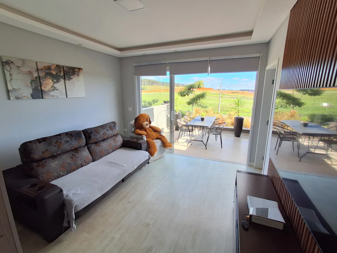 Comprar Casa / Sobrado em condom&iacute;nio em S&atilde;o Jos&eacute; dos Campos R$ 2.390.000,00 - Foto 33