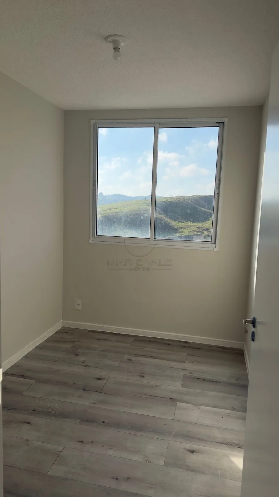 Comprar Apartamento / Padr&atilde;o em Jacare&iacute; R$ 265.000,00 - Foto 1
