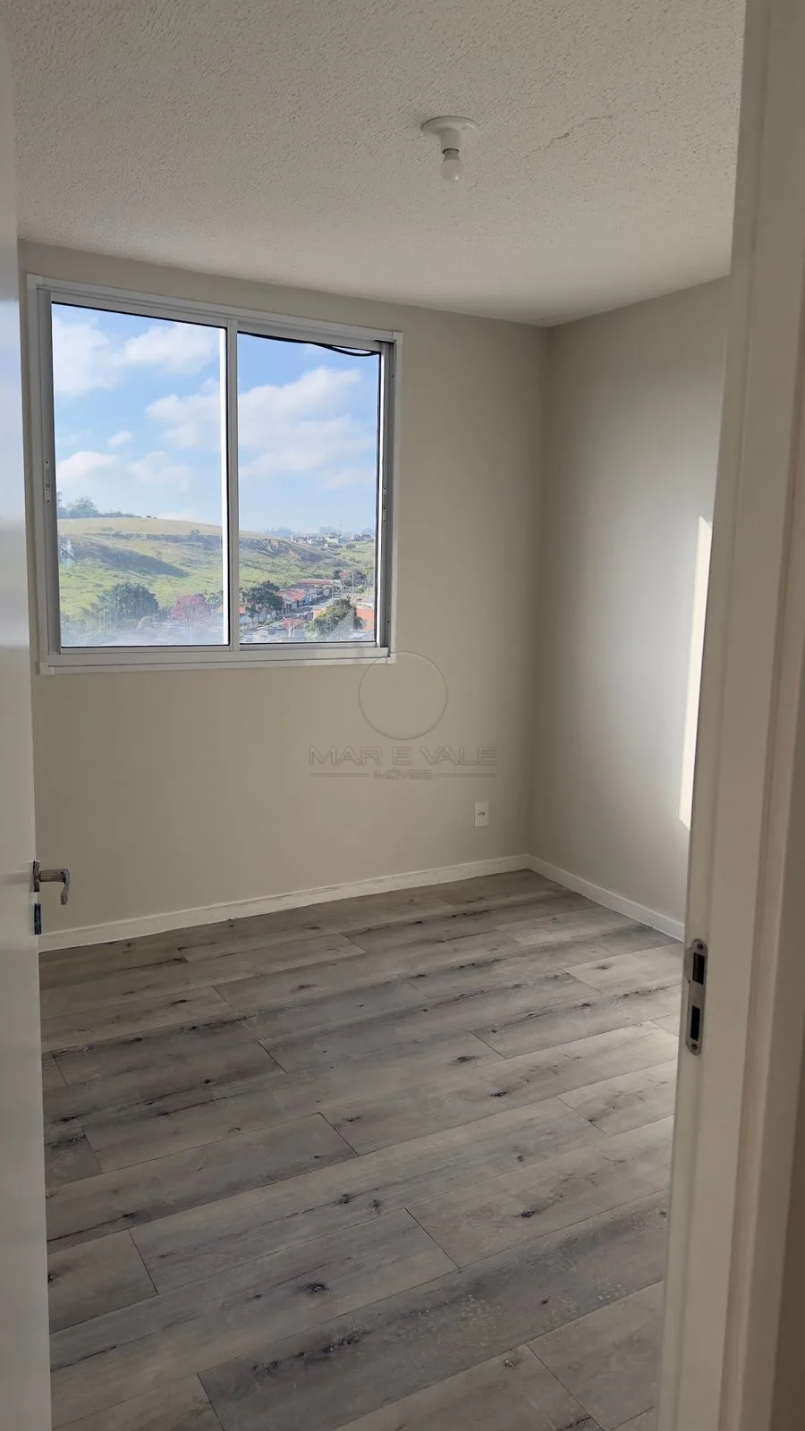 Comprar Apartamento / Padr&atilde;o em Jacare&iacute; R$ 265.000,00 - Foto 2