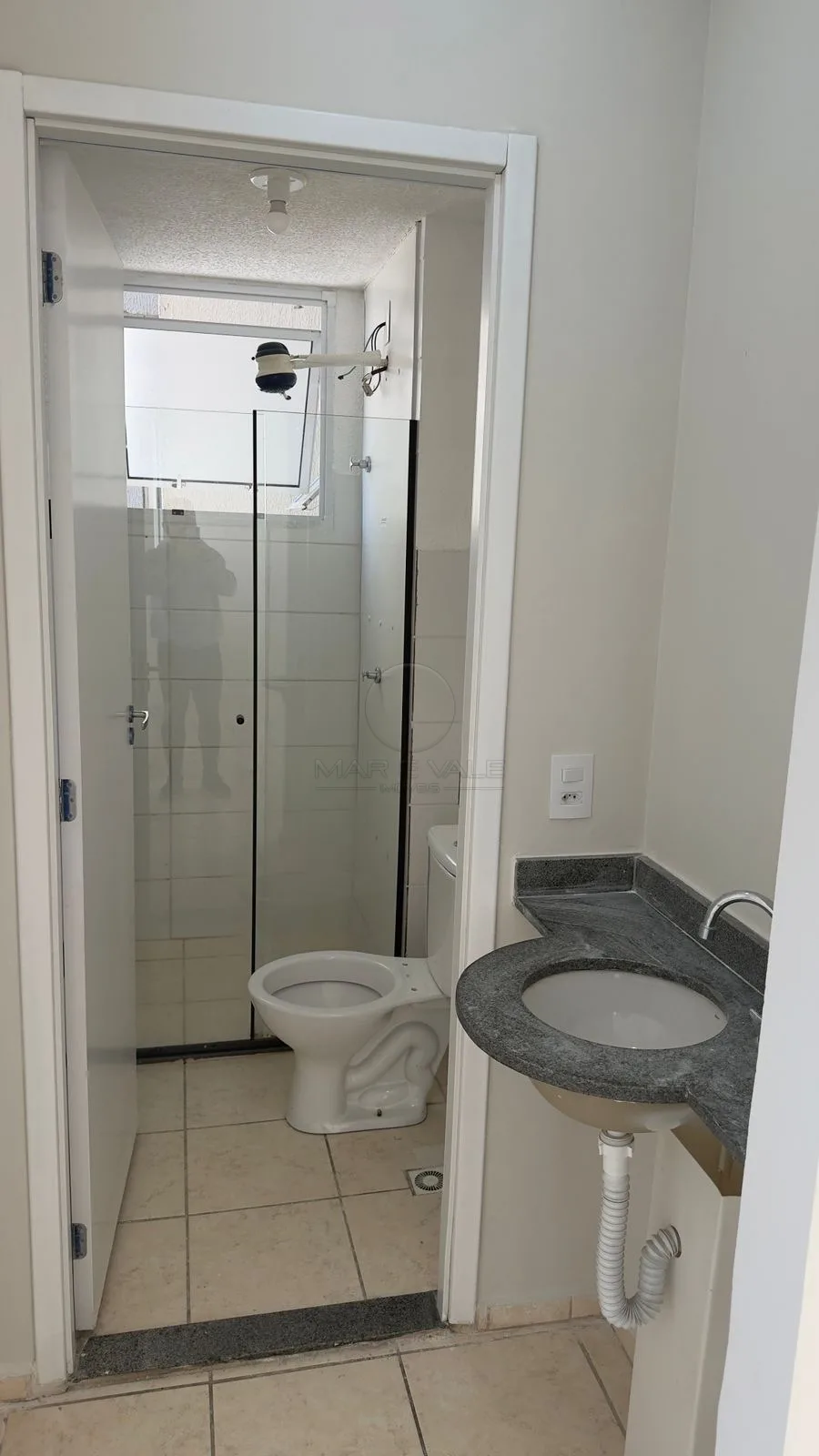 Comprar Apartamento / Padr&atilde;o em Jacare&iacute; R$ 265.000,00 - Foto 4