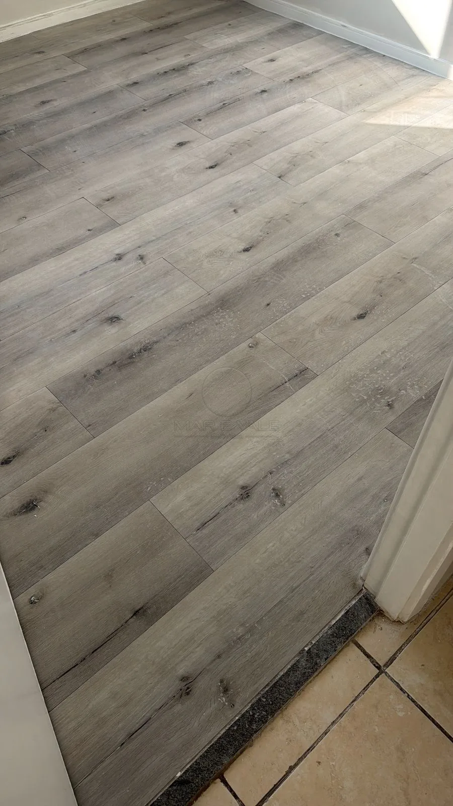 Comprar Apartamento / Padr&atilde;o em Jacare&iacute; R$ 265.000,00 - Foto 5