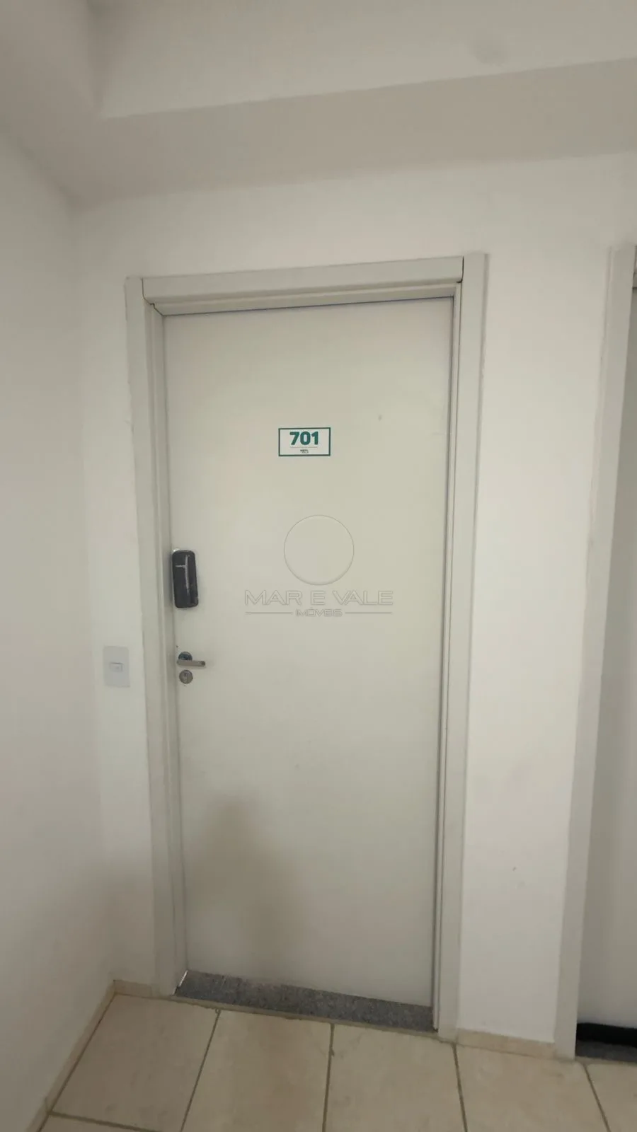Comprar Apartamento / Padr&atilde;o em Jacare&iacute; R$ 265.000,00 - Foto 6