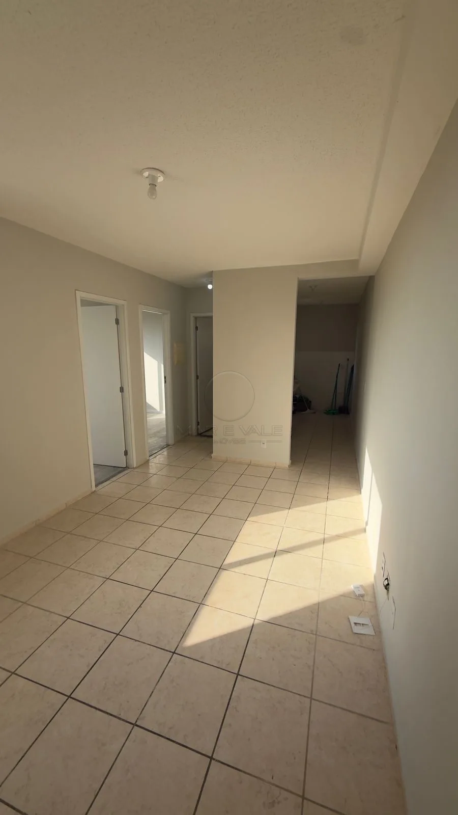 Comprar Apartamento / Padr&atilde;o em Jacare&iacute; R$ 265.000,00 - Foto 7