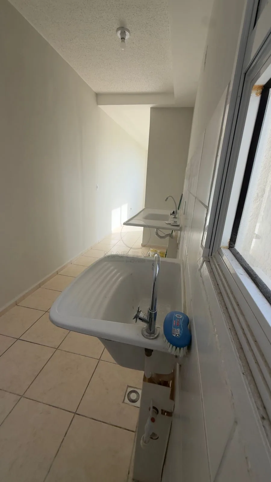 Comprar Apartamento / Padr&atilde;o em Jacare&iacute; R$ 265.000,00 - Foto 8