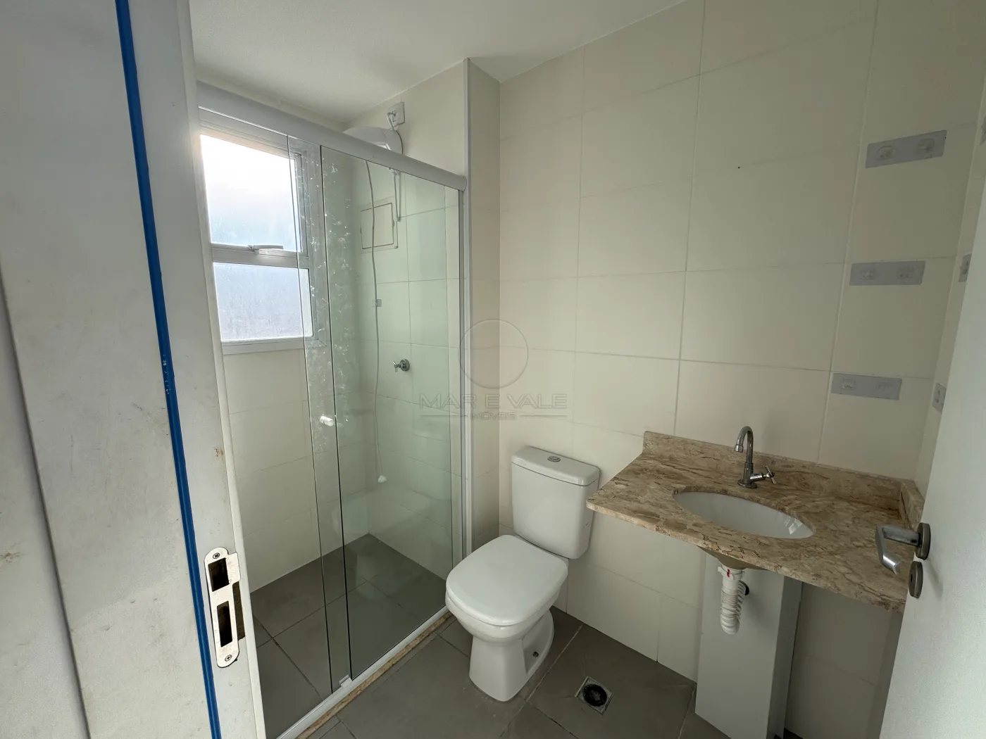 Alugar Apartamento / Padr&atilde;o em S&atilde;o Jos&eacute; dos Campos R$ 3.667,00 - Foto 7
