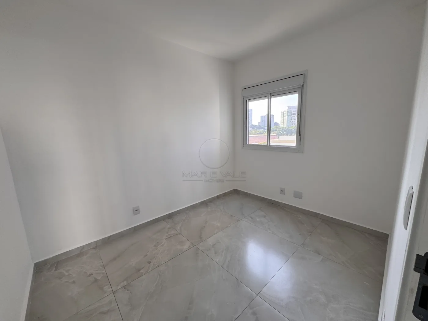 Alugar Apartamento / Padr&atilde;o em S&atilde;o Jos&eacute; dos Campos R$ 3.667,00 - Foto 8