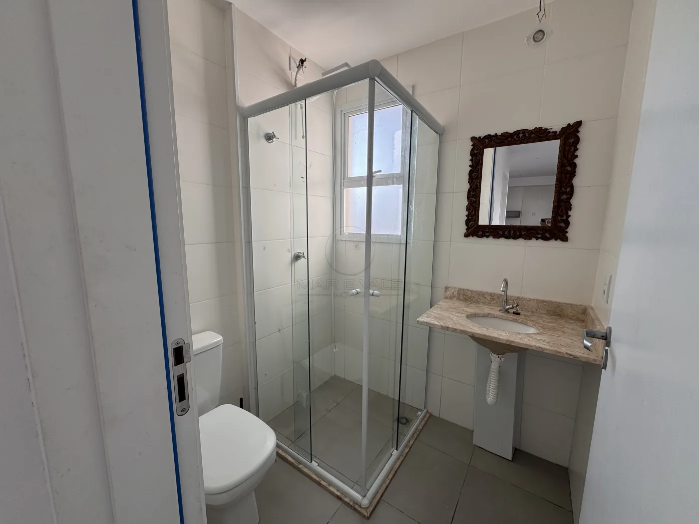 Alugar Apartamento / Padr&atilde;o em S&atilde;o Jos&eacute; dos Campos R$ 3.667,00 - Foto 9