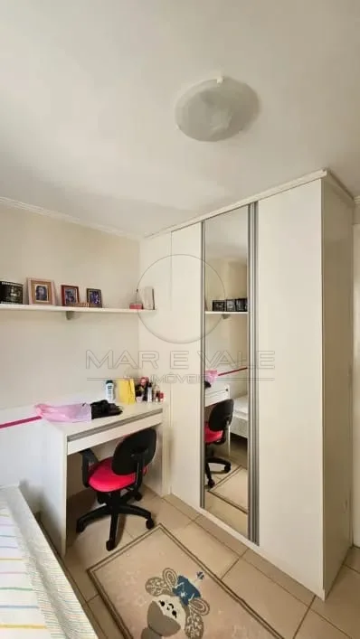 Comprar Apartamento / Padr&atilde;o em S&atilde;o Jos&eacute; dos Campos R$ 480.000,00 - Foto 6