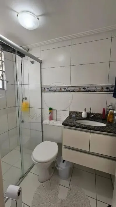 Comprar Apartamento / Padr&atilde;o em S&atilde;o Jos&eacute; dos Campos R$ 480.000,00 - Foto 7