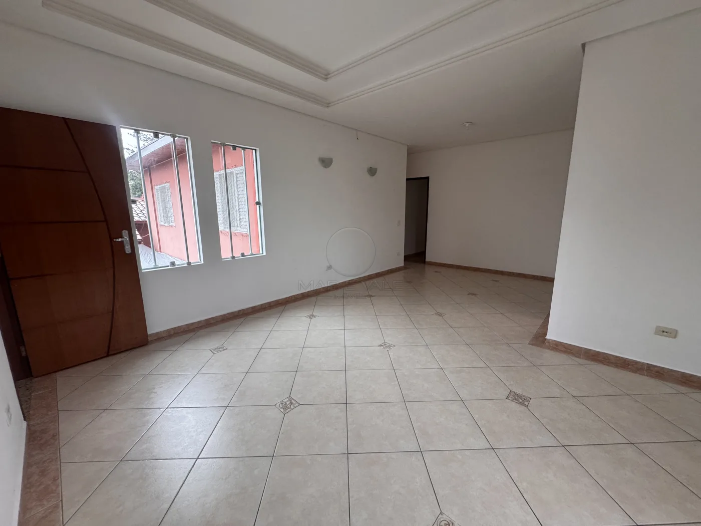 Alugar Casa / Padr&atilde;o em S&atilde;o Jos&eacute; dos Campos R$ 4.000,00 - Foto 3