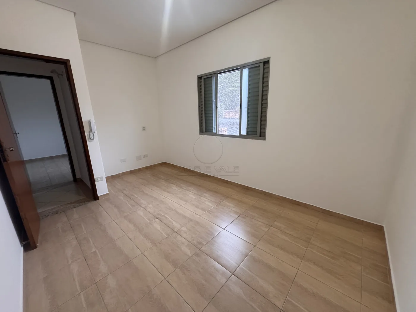 Alugar Casa / Padr&atilde;o em S&atilde;o Jos&eacute; dos Campos R$ 4.000,00 - Foto 4