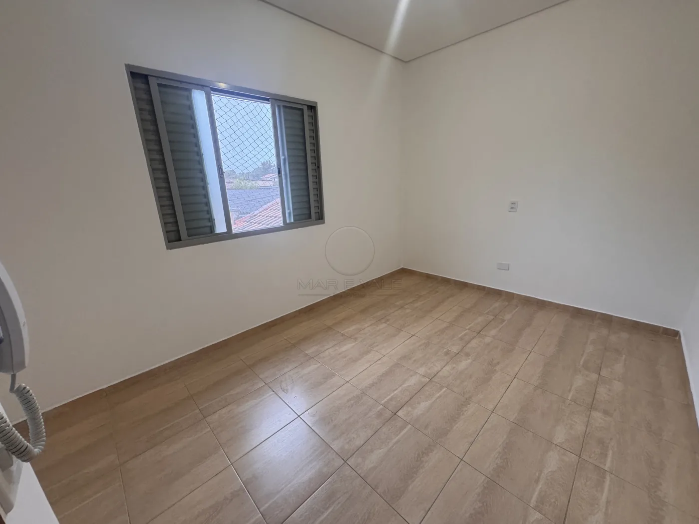 Alugar Casa / Padr&atilde;o em S&atilde;o Jos&eacute; dos Campos R$ 4.000,00 - Foto 5