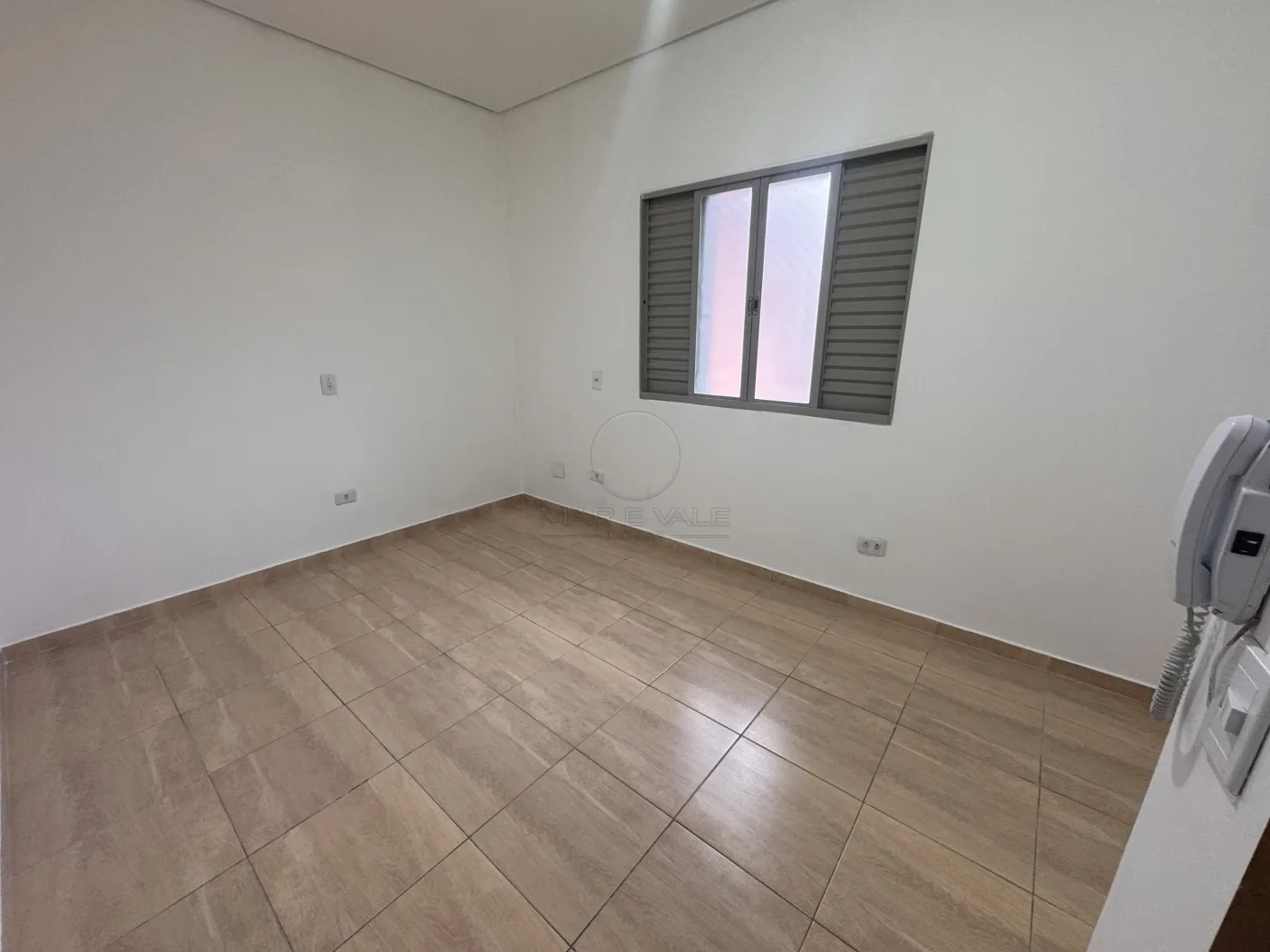Alugar Casa / Padr&atilde;o em S&atilde;o Jos&eacute; dos Campos R$ 4.000,00 - Foto 7