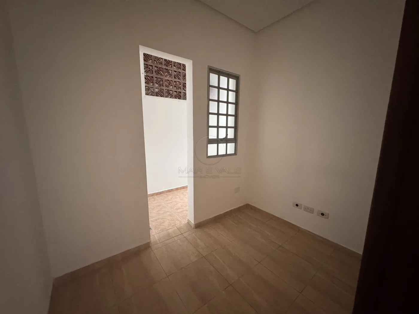 Alugar Casa / Padr&atilde;o em S&atilde;o Jos&eacute; dos Campos R$ 4.000,00 - Foto 10