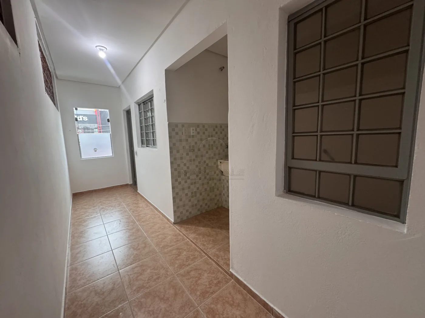 Alugar Casa / Padr&atilde;o em S&atilde;o Jos&eacute; dos Campos R$ 4.000,00 - Foto 11