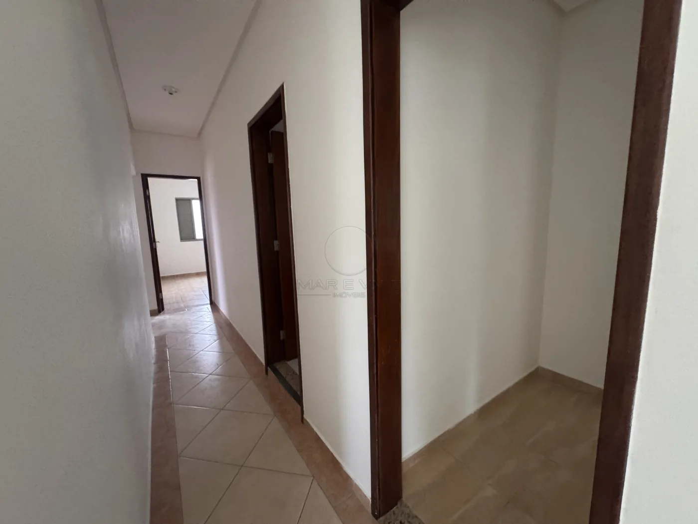 Alugar Casa / Padr&atilde;o em S&atilde;o Jos&eacute; dos Campos R$ 4.000,00 - Foto 12