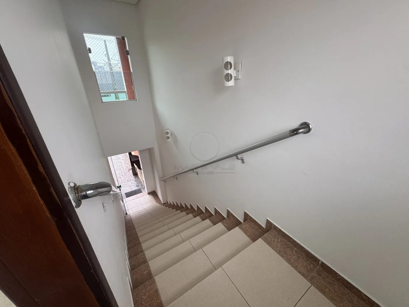 Alugar Casa / Padr&atilde;o em S&atilde;o Jos&eacute; dos Campos R$ 4.000,00 - Foto 14
