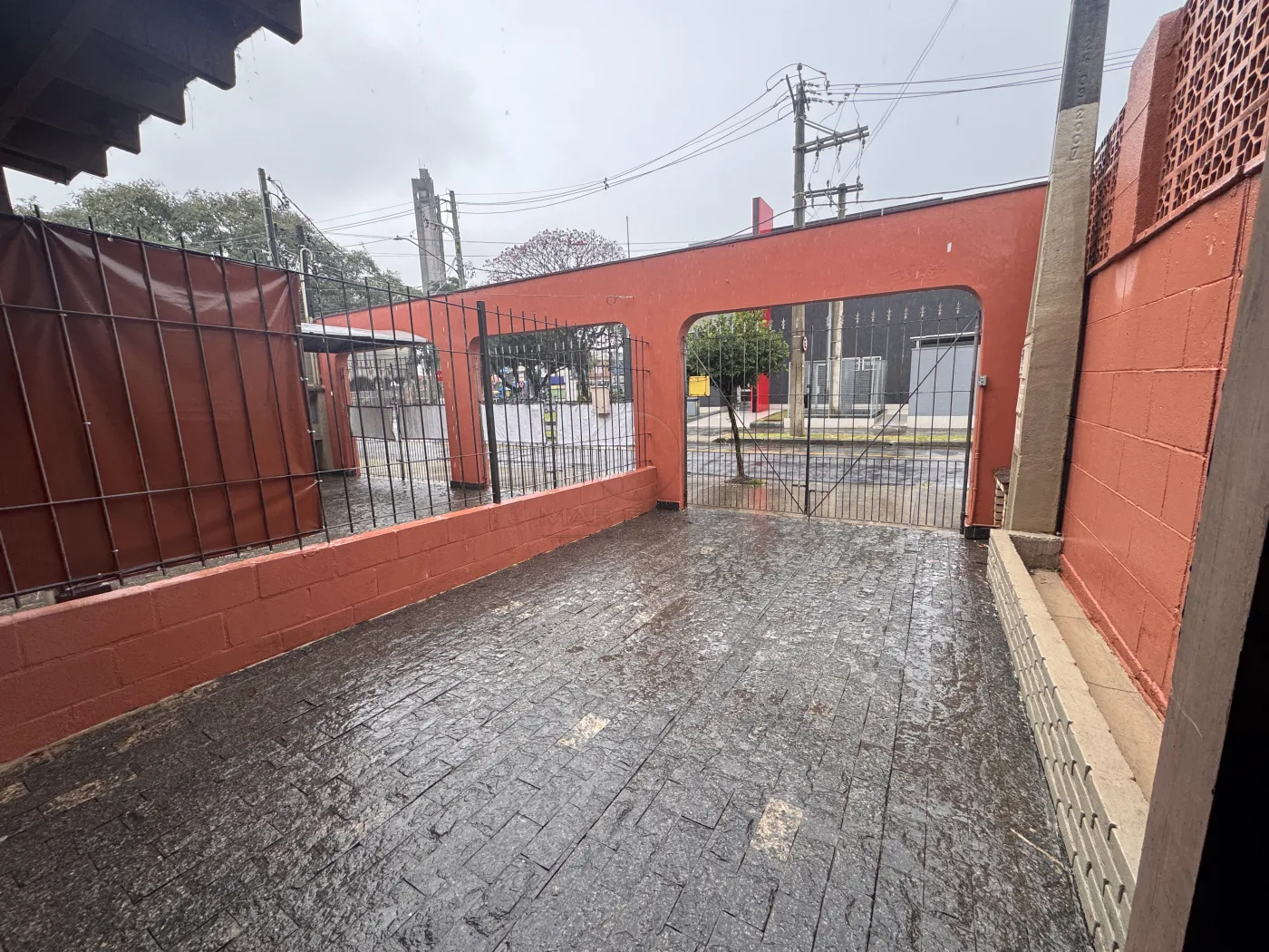 Alugar Casa / Padr&atilde;o em S&atilde;o Jos&eacute; dos Campos R$ 4.000,00 - Foto 15