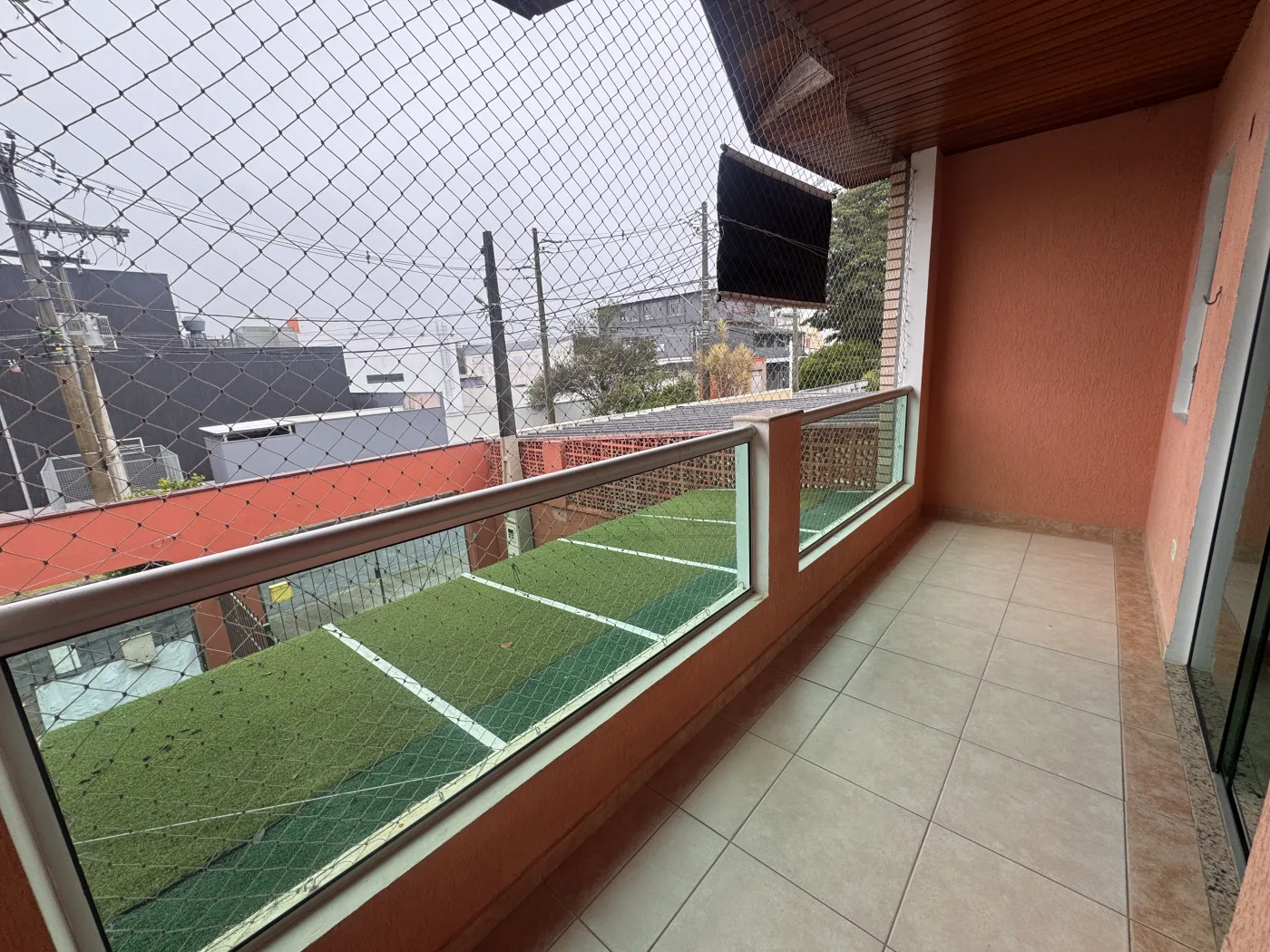 Alugar Casa / Padr&atilde;o em S&atilde;o Jos&eacute; dos Campos R$ 4.000,00 - Foto 16