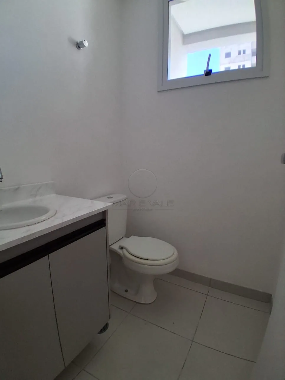 Comprar Comercial / Sala em S&atilde;o Jos&eacute; dos Campos R$ 337.000,00 - Foto 2