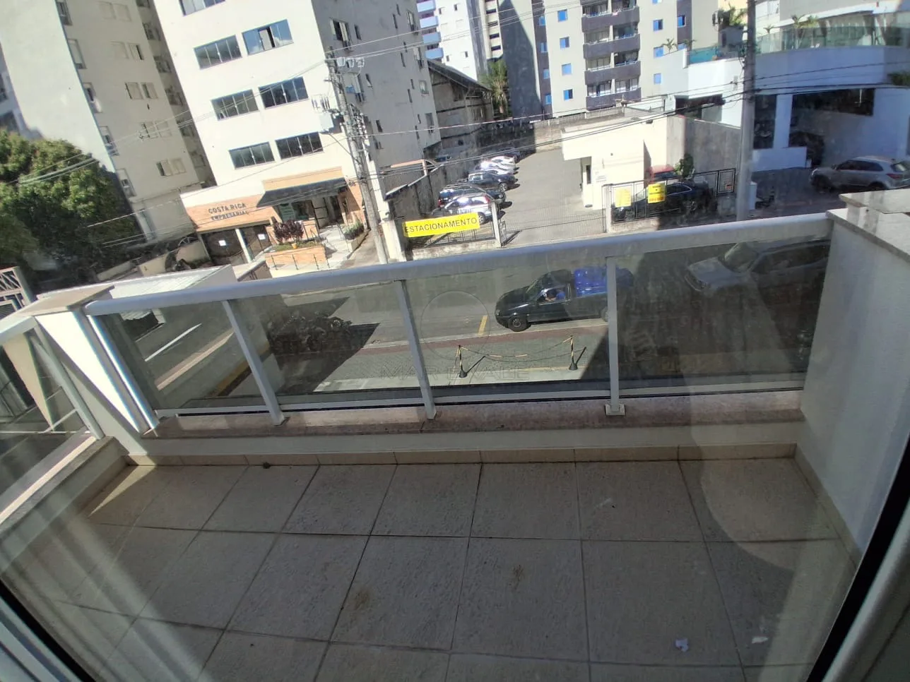 Comprar Comercial / Sala em S&atilde;o Jos&eacute; dos Campos R$ 337.000,00 - Foto 3