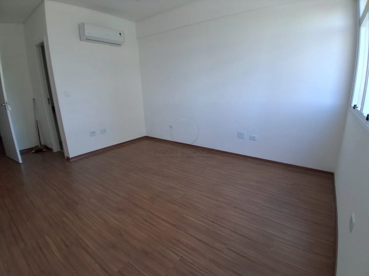 Comprar Comercial / Sala em S&atilde;o Jos&eacute; dos Campos R$ 337.000,00 - Foto 1