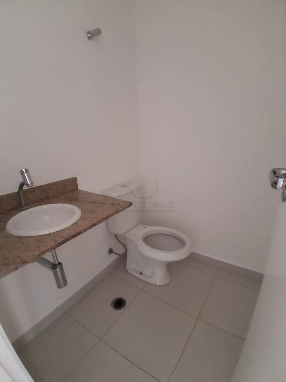 Comprar Comercial / Sala em S&atilde;o Jos&eacute; dos Campos R$ 337.000,00 - Foto 4