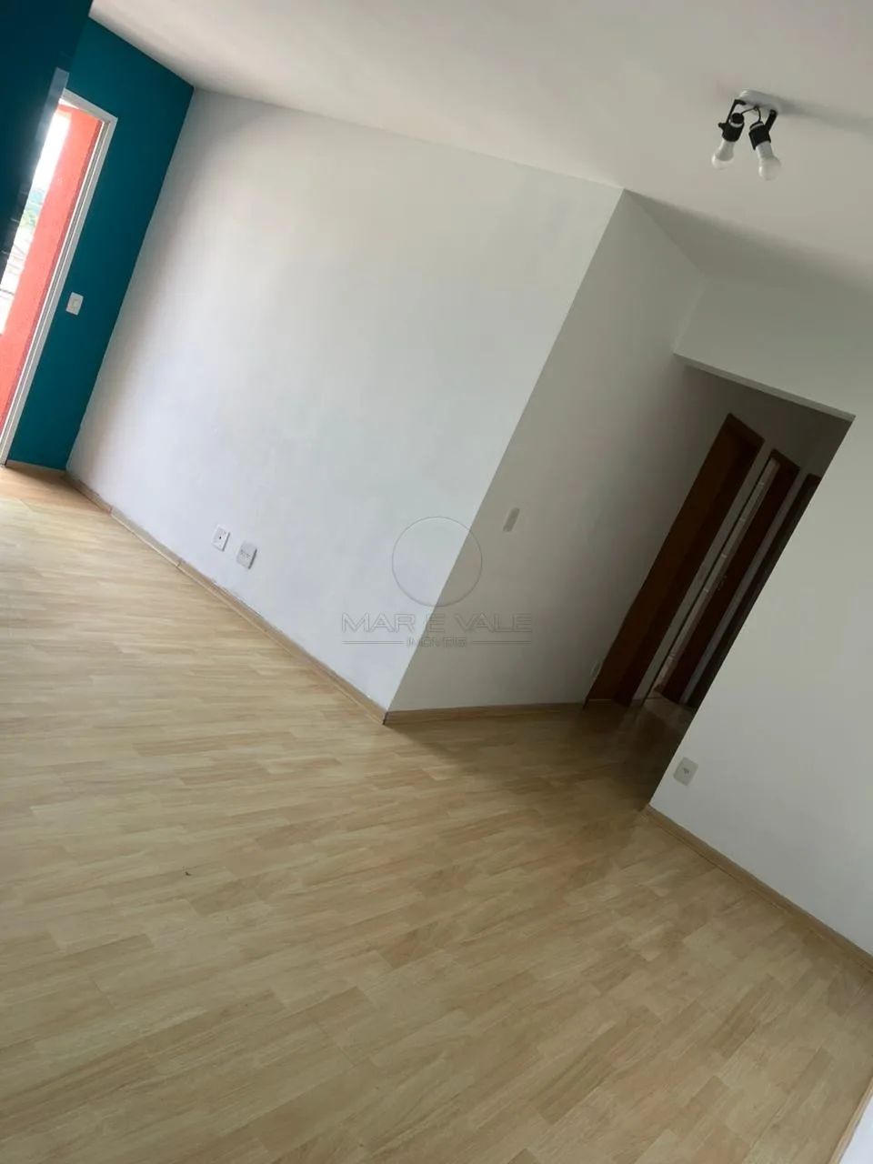 Alugar Apartamento / Padr&atilde;o em S&atilde;o Jos&eacute; dos Campos R$ 3.200,00 - Foto 5