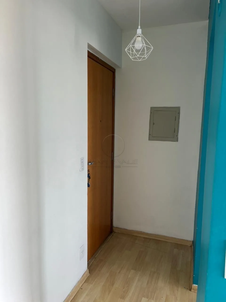 Alugar Apartamento / Padr&atilde;o em S&atilde;o Jos&eacute; dos Campos R$ 3.200,00 - Foto 6