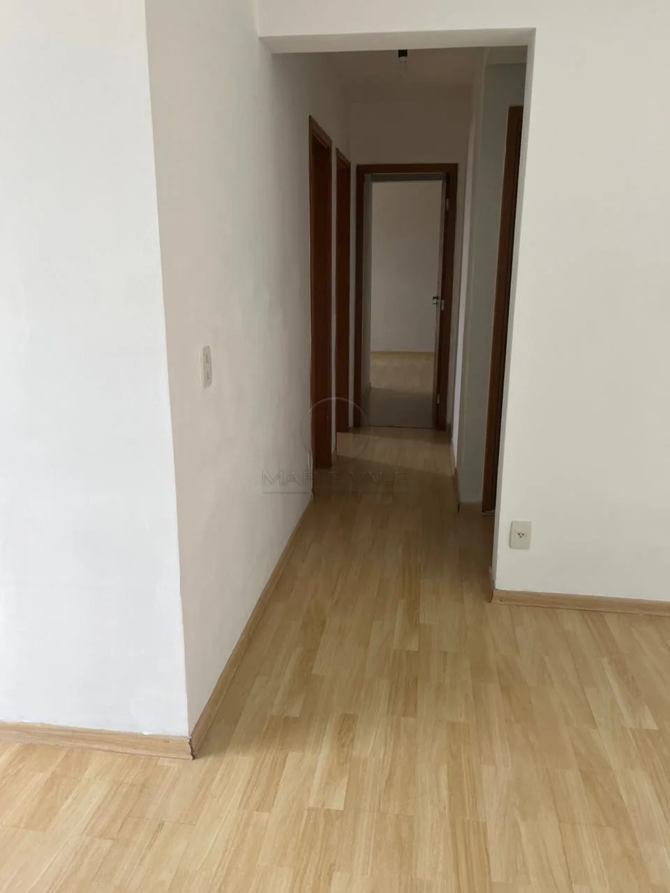 Alugar Apartamento / Padr&atilde;o em S&atilde;o Jos&eacute; dos Campos R$ 3.200,00 - Foto 3